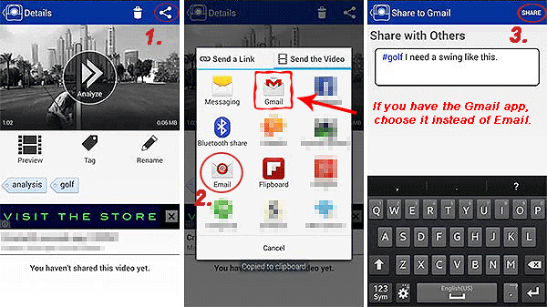 how to switch huawei to huawei by email
