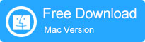 doctor for ios mac